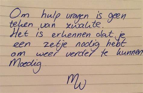 Ik heet Ytsen van der Velde. Ik ben de lijsttrekker van VZ Westerkwartier.