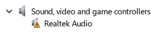 Stuurprogramma's downloaden Het audio-stuurprogramma downloaden 1 Zet de computer aan. 2 Ga naar www.dell.com/support. 3 Voer de servicetag van uw computer in en klik op Submit (Verzenden).