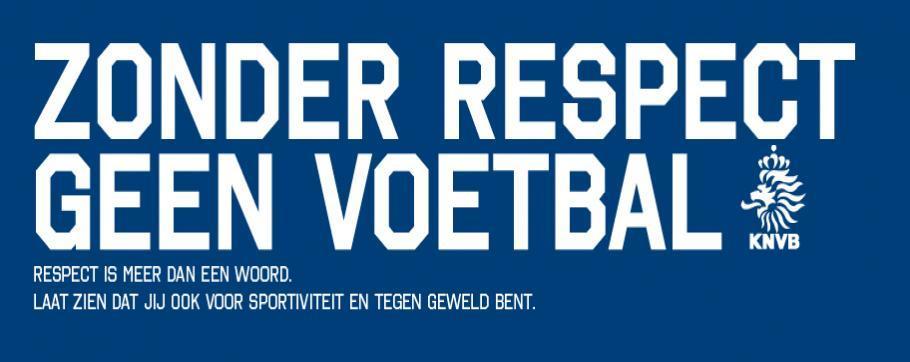REGLEMENT SIX TOERNOOI 2019 Geachte deelnemers namens vv DWOW wil de toernooi-commissie jullie van harte welkom heten op Sportpark De Wilskracht in Wieringerwerf.