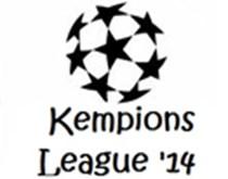Beste Knegselnaren, Wegens diverse omstandigheden is er een te laag deelnemersveld voor een mooi toernooi zoals we gewend zijn met de Kempions League.