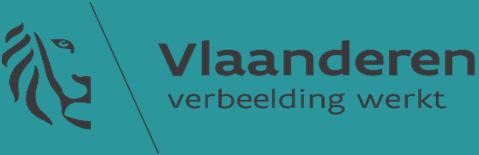 De Vlaamse Erfgoeddatabanken