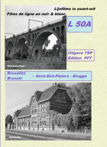 Liège - Welkenraedt (NL) en Welkenraedt - Montzen (FR) - L 154 Namur - Givet -