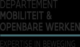 vervoerregio Brugge / Gent DEPARTEMENT MOBILITEIT & OPENBARE WERKEN