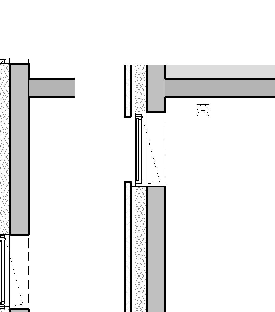 < 0 > < 9 > < 0 > 7 7. m² 7-8 8 Bel < 8 > < 7 > slaapkamer.8 m² < 9 > inloopkast.