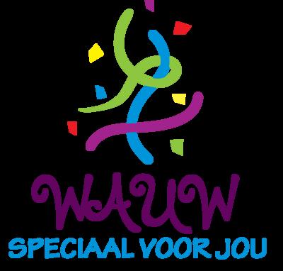 Geef je op door je aanmelding te mailen naar meedoen@wauwspeciaalvoorjou.nl. Gelieve aan te geven welke dagen je komt en of je gebruikt maakt van vervoer.
