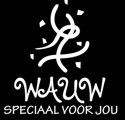 00-16.30 Wauw weekend op Schuttersveld 18.00-16.30 Wauw weekend op Schuttersveld 18.00-16.30 Wa weekend op Schuttersveld Maandagavond Venray 17.00-20.