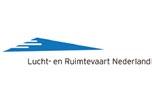 Opgesteld door de volgende organisaties, Royal Schiphol Group D. Benschop Board of Airline Representatives in the Netherlands F.T.J.M. Allard Koninklijke Luchtvaart Maatschappij NV P.J.Th.