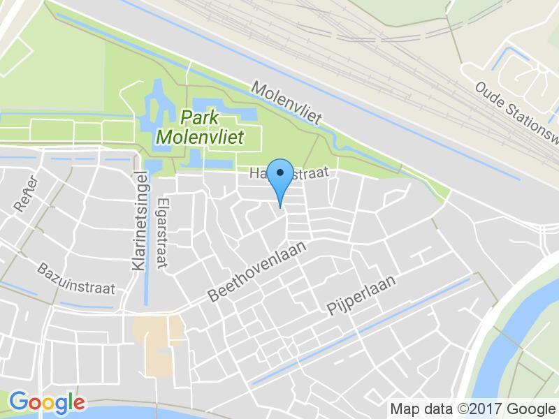 omschrijving Adresgegevens Gershwinstraat 52 3335 WL Zwijndrecht Locatiekaart Objectgegevens Bovenstaande kaart is slechts een indicatie van de straat, niet van de woning.