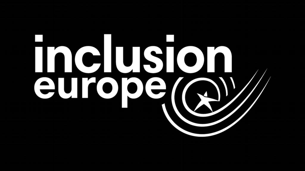 com/user/inclusioneurope Rue d Arlon 55 B-1040 Brussel,