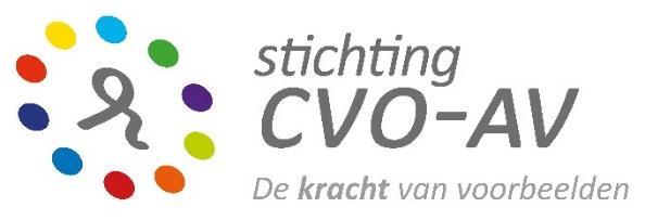 Procedure invulling vacature lid Raad van Toezicht per 1 oktober 2019 De procedure wordt begeleid door Willem Almekinders (06-20723398) van DirectieWerf.