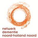 Net hulp van