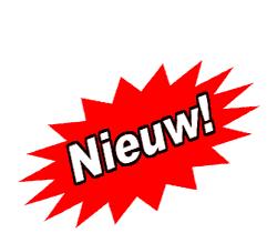 Contactgegevens hoofdlokaal: VZW duivenmaatschappij De Ware Vrienden Oplinter 22358 -Adres: Sint- Genovevaplein 33 te 3300 Oplinter; e-mail: dewarevriendenoplinter@gmail.com of info@duiven-oplinter.