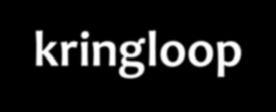 Vitamine B 12 - kringloop Methionine