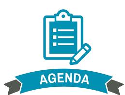 Agenda GLIM criteria 2018 Sarcopenie richtlijn 2018 Implementatie 1. Aanpassing elektronisch dossier 2. Aanpassing SOP/ NAP 3.