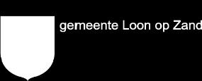 Exploitatieplan woningbouwlocatie Hooivork II De Moer Gemeente Loon op Zand Auteur : Afdeling RO Gemeente Loon op Zand Opdrachtnummer :
