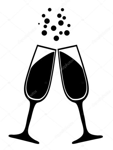 Bubbels Glas Prosecco 7,50 Prosecco Spritz, 7,50 Glas Champagne Drappier 12,50 Wijnen Glas huiswijn, wit, rood, rosé 4,75 Fles 20,00