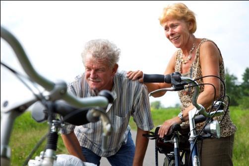 AOW-pensioen AOW een basispensioen voor mensen die de AOW-leeftijd/pensioengerechtigde leeftijd hebben bereikt.