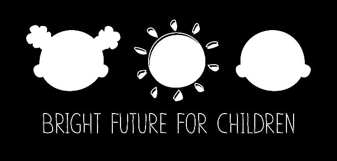 Stichting Bright Future for Children Inhoudelijk en financieel jaarverslag 2018 Datum opmaak 10 mei 2019 Datum vaststelling 19 mei 2019 Website https://www.