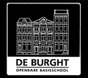 VACATURES: 2 uitdagende betaalde lio vacatures op OBS de Burght aan de Herengracht in het centrum van Amsterdam.