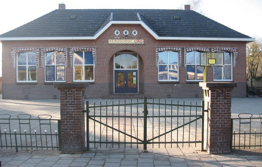 Belangrijke data: Vrijdagmiddag 20 september: groep 5 t/m 8 gaat naar een workshop dans in de sporthal in Ten Boer in het kader van het project Voeding en Beweging.