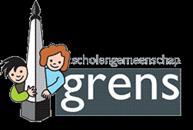 Scholengemeenschap Grens Hagelkruis 2A 2990 Wuustwezel T: 03/690.46.