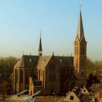 Op school en kerk prijs: 25,- excl. museumbezoek en bezoek Beth Haim. Het boerenleven vroeger verdieping en verwerking In de regio staan veel boerderijen. Sommigen al eeuwen oud.