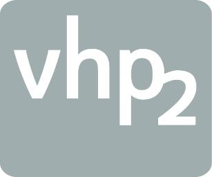 Voorstellen VHP2 voor de CAO Philips 2018 Inleiding Onze leden reageerden kritisch naar aanleiding van het vorige Cao resultaat.