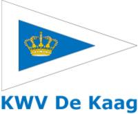 Aankondiging Combi Kaag 2019 29 en 30 juni op de Kagerplassen bij Warmond. 1 DE REGELS 1.1 De wedstrijdserie is onderworpen aan de Regels, zoals gedefinieerd in De Regels voor Wedstrijdzeilen (RvW).