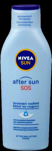 sun 200 ml. 12.59 6.