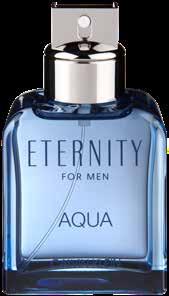 for men Eau de