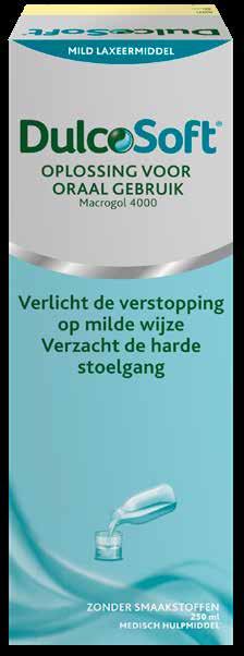 Lees voor gebruik de gebruiksaanwijzing.