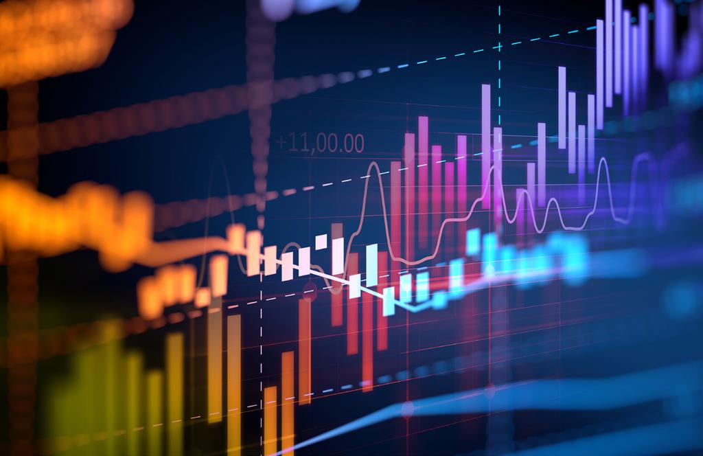 Uitsluitend voor professionele beleggers Marktvisie Naar een realistischer renterisico Januari 2019 Management Summary De huidige methode waarmee pensioenfondsen het renterisico voor het Vereist