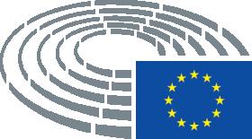 Europees Parlement 2014-2019 Zittingsdocument B8-0216/2019 20.3.