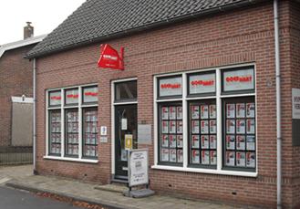 nl Kantoor Leiden Korevaarstraat 19 2311 JT Leiden Tel: (071)