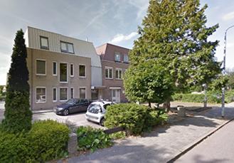 nl Kantoor Hoofddorp Hoofdweg 667a 2131 BB Hoofddorp Tel: