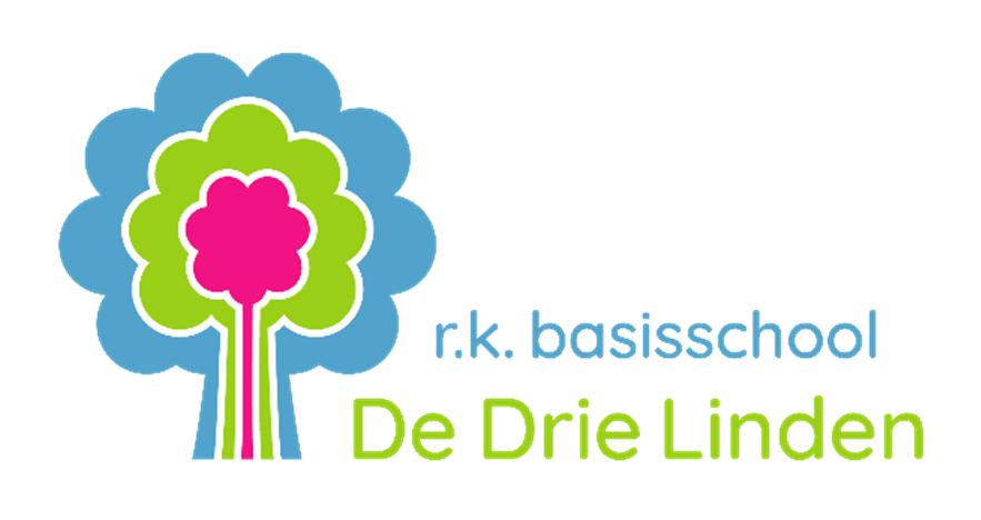 PROCEDURE ADVISERING PO/VO RK Basisschool De Drie Linden Versie december 2018 In deze procedure is omschreven