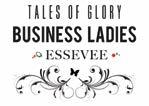 29 Essevee Partnerbrochure 2018-2019 Commerciёle kernwaarden Business@Essevee Visibiliteit Tales Of Glory Business Ladies Essevee De Tales Of Glory Business Ladies Essevee gaan hun zesde seizoen in
