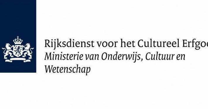 Informatie over de fysieke leefomgeving Rijksdienst Cultureel Erfgoed: ontsluiting Rijksmonumenten Test: voorinvullen van bij de overheid bekende informatie ( is