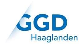 GR -009a Ontwerp Begrotingswijziging GGD Ontwerp Van de Begrotingswijziging Gemeenschappelijke programma Regeling GGD Gemeentelijke Gezondheidsdienst en Veilig Thuis Haaglanden Van de