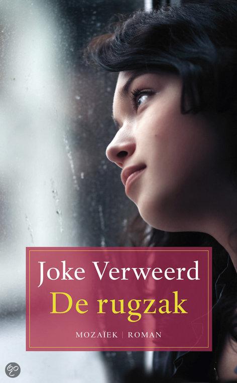 1999 2 Motivatie boekkeuze en verwachtingen: Wij hebben het boek gekozen, omdat één van ons het boek vorig jaar al een keer had gelezen.