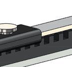 8717545073592 verkropt rechtswijzend, stift 7x40 mm