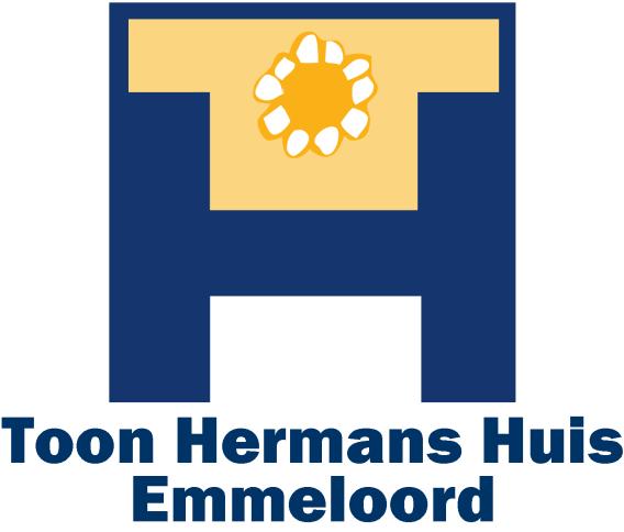 Communicatieplan Toon Hermans Huis Emmeloord