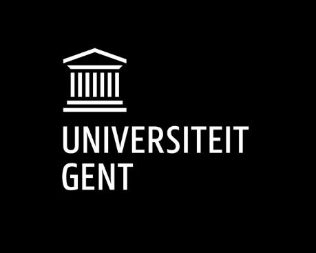 Een kwalitatieve studie naar veranderingen of alternatieven voor uithandengeving Masterproef neergelegd tot het behalen van de graad van Master in de