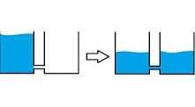 Onderwijs