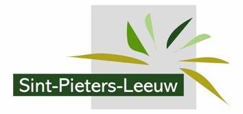 gemeenteraad GOEDGEKEURD Besluit Zitting van 28 maart 2019 AFDELING INTERNE ZAKEN - Juridische zaken 9 2019_GR_00120 Autonoom gemeentebedrijf Sint-Pieters-Leeuw - aanpassing statuten - Beslissing