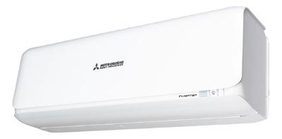 Beste filtertechnieken Wat naast de juiste temperatuur ook zeer belangrijk is, is schone lucht. De Mitsubishi Heavy Industries airconditioning zijn standaard uitgerust met de beste filtertechnieken.