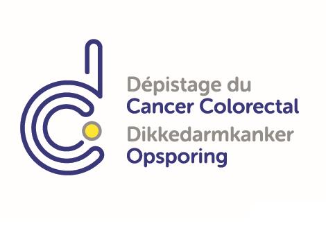 Screening colonkanker Lancering in november 2018 Toekomst: Actievere rol voor de