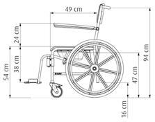 104 cm diep 54 cm 16