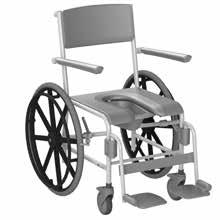 5400 6020 Timo Shower chair 5400 6021 Timo Shower-toilet chair 5400 6025 Timo Shower chair mobile Nederlands 5400 6030 Timo Shower-toilet chair mobile 5400 6034 Timo Shower chair mobile + footrests