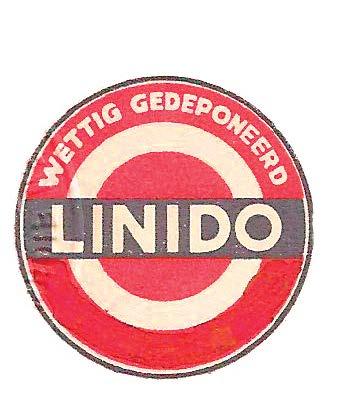 Linido door de jaren Alles over het begin van onze organisatie en de belangrijkste gebeurtenissen in de geschiedenis van Linido.